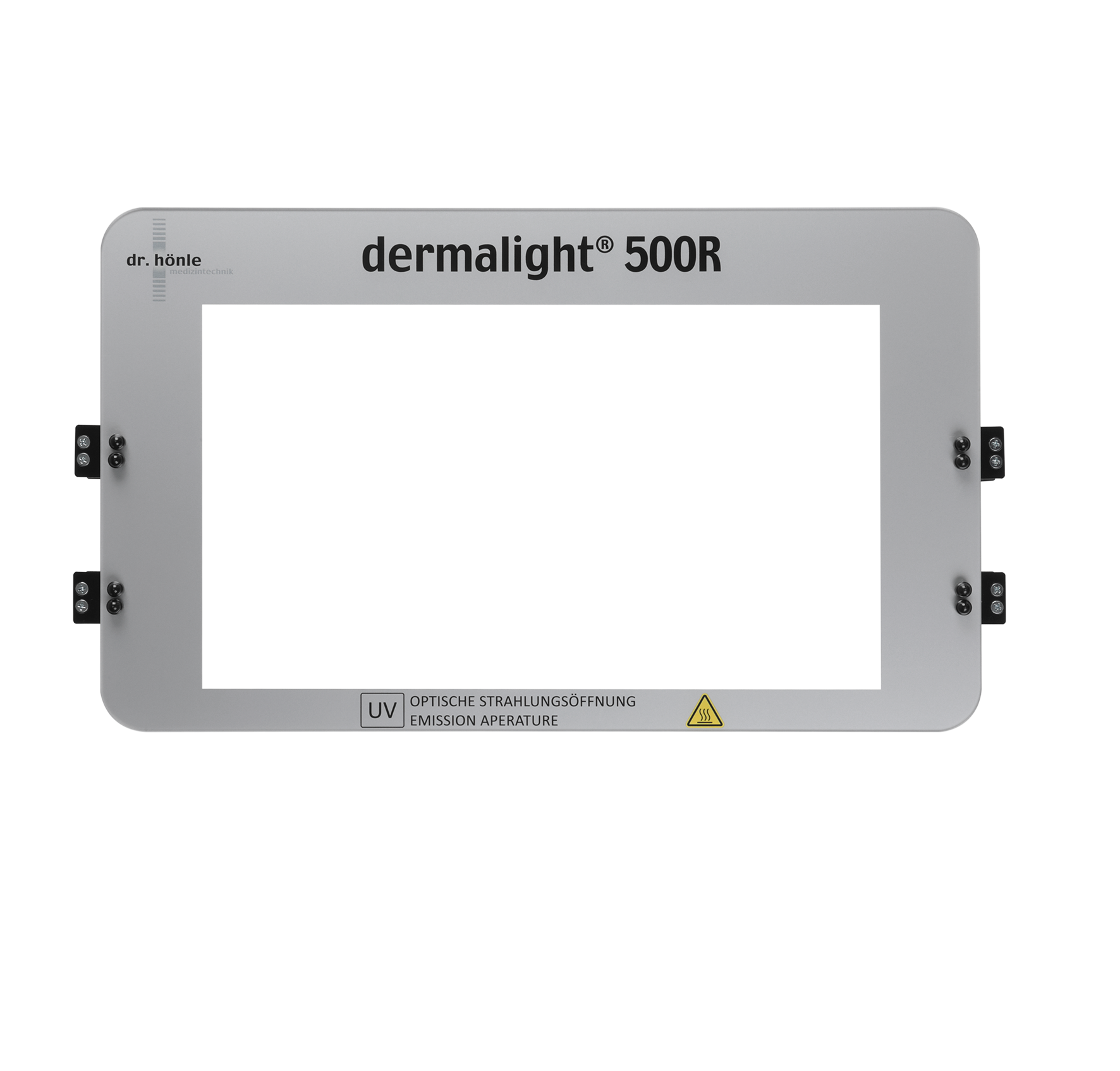 dermalight®500R Spacer