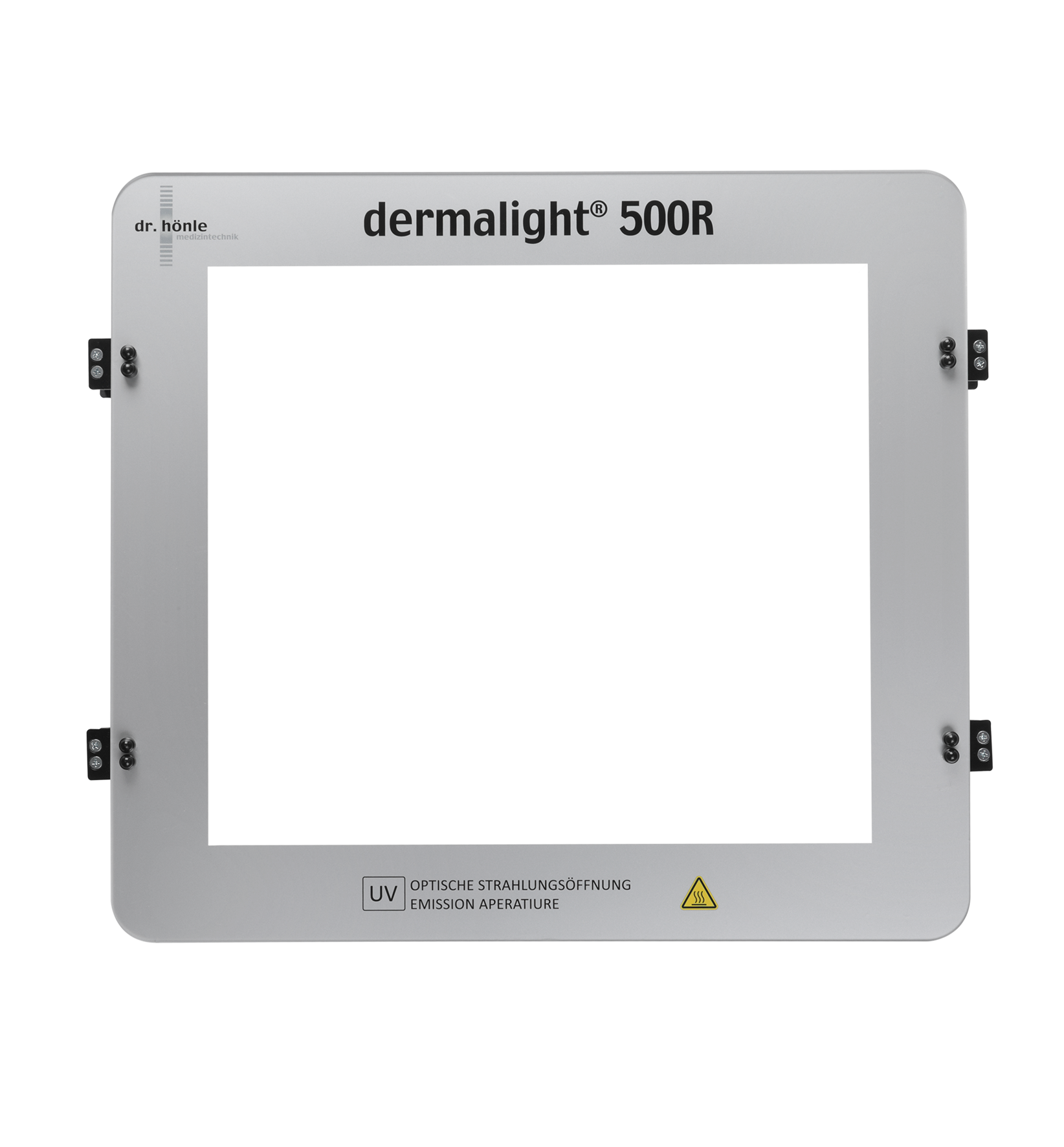 dermalight®500R Spacer