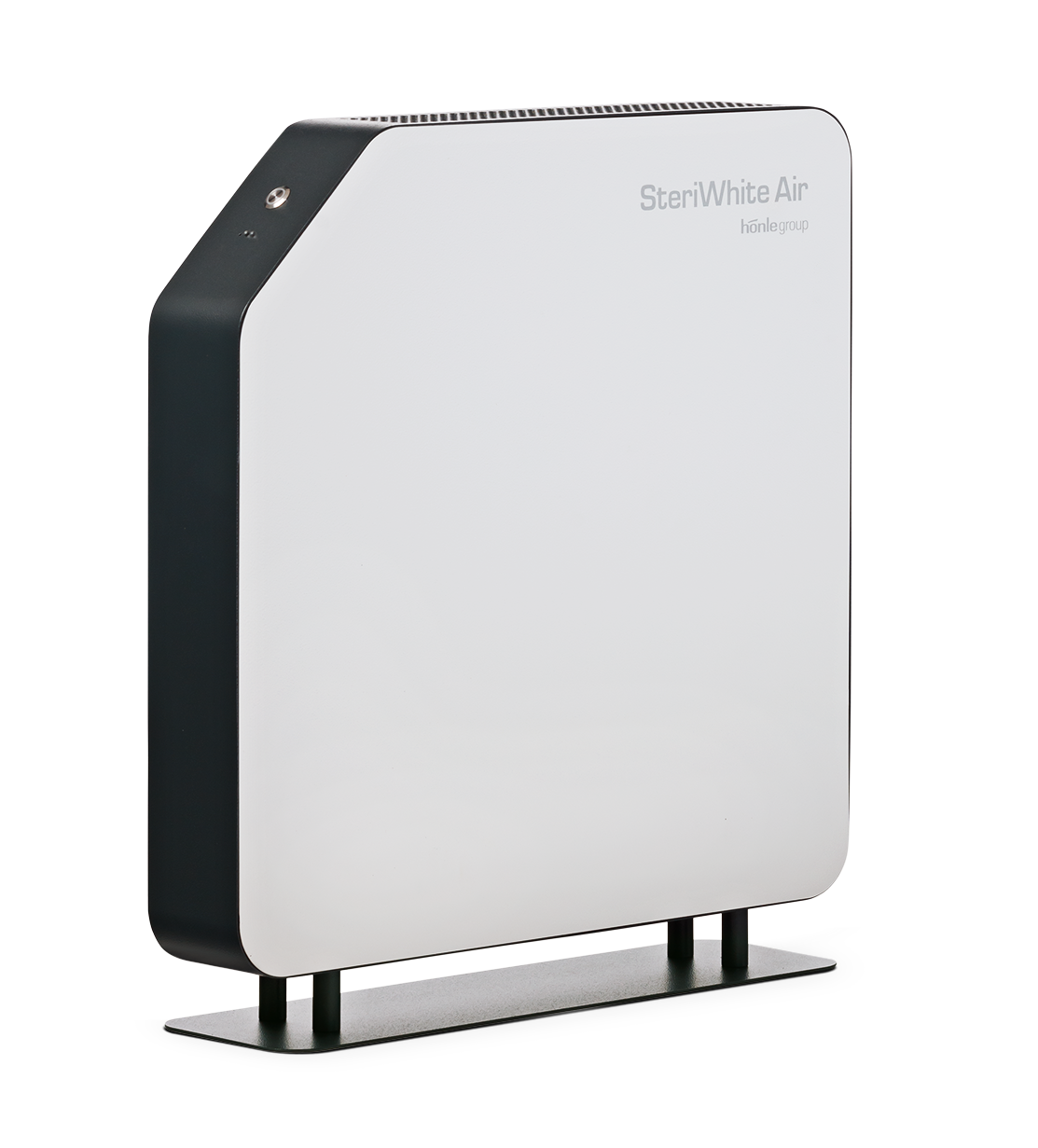 SteriWhite Air Q115